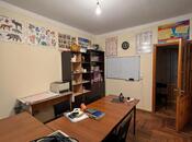 Сдаётся  объект 57 м², м. Халглар Достлугу, photo 7 from 8