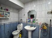 Сдаётся  объект 57 м², м. Халглар Достлугу, photo 8 from 8