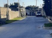 Продаётся  участок 12.8 сот, пос. Вишнёвка, photo 8 from 8