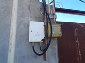 Продаётся  участок 12.8 сот, пос. Вишнёвка, photo 3 from 8