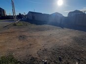 Продаётся  участок 12.8 сот, пос. Вишнёвка, photo 6 from 8