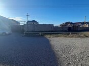 Продаётся  участок 12.8 сот, пос. Вишнёвка, photo 7 from 8