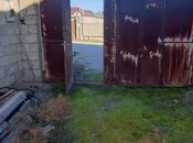 Продаётся  участок 12.8 сот, пос. Вишнёвка, photo 4 from 8