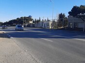 Продаётся  участок 12.8 сот, пос. Вишнёвка, photo 2 from 8