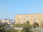 4 otaqlı köhnə tikili - Sumqayıt - 96 m²