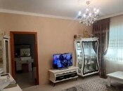 4 otaqlı köhnə tikili - Sumqayıt - 96 m²