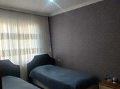 4 otaqlı köhnə tikili - Sumqayıt - 96 m²