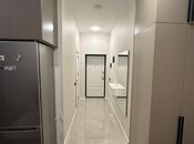 Продаётся 3-комн. новостройка 80 м², м. 20 января, photo 6 from 8