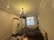 Продаётся 3-комн. новостройка 80 м², м. 20 января, photo 5 from 8