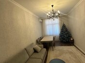 3 otaqlı yeni tikili - 20 Yanvar m. - 80 m²