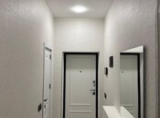 Продаётся 3-комн. новостройка 80 м², м. 20 января, photo 7 from 8