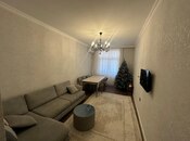 3 otaqlı yeni tikili - 20 Yanvar m. - 80 m²