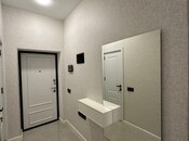 Продаётся 3-комн. новостройка 80 м², м. 20 января, photo 8 from 8