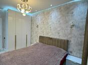 Продаётся 3-комн. новостройка 100 м², Насиминский  р., photo 6 from 8