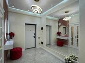 Продаётся 3-комн. новостройка 100 м², Насиминский  р., photo 7 from 8