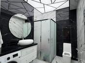 Продаётся 3-комн. новостройка 100 м², Насиминский  р., photo 8 from 8