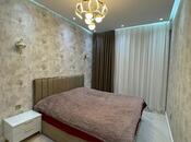 Продаётся 3-комн. новостройка 100 м², Насиминский  р., photo 5 from 8