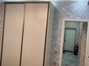 Satılır 2 otaqlı yeni tikili 70 m², Memar Əcəmi m., photo 5 from 8