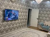 Satılır 2 otaqlı yeni tikili 70 m², Memar Əcəmi m., photo 2 from 8