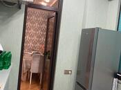 Satılır 2 otaqlı yeni tikili 70 m², Memar Əcəmi m., photo 7 from 8