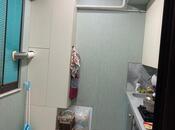 Satılır 2 otaqlı yeni tikili 70 m², Memar Əcəmi m., photo 6 from 8