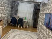 Satılır 2 otaqlı yeni tikili 70 m², Memar Əcəmi m., photo 1 from 8