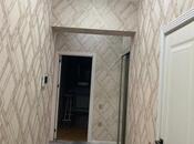 Satılır 2 otaqlı yeni tikili 70 m², Memar Əcəmi m., photo 3 from 8