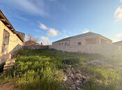 Продаётся  участок 5 сот, пос. Шувеляны, photo 4 from 6