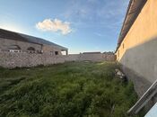 Продаётся  участок 5 сот, пос. Шувеляны, photo 6 from 6