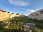 Продаётся  участок 5 сот, пос. Шувеляны, photo 3 from 6