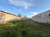 Продаётся  участок 5 сот, пос. Шувеляны, photo 2 from 6