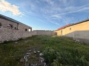 Продаётся  участок 5 сот, пос. Шувеляны, photo 1 from 6