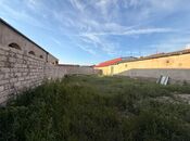 Продаётся  участок 5 сот, пос. Шувеляны, photo 5 from 6