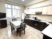 Satılır 3 otaqlı yeni tikili 110 m², Həzi Aslanov m., photo 6 from 8