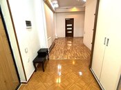 Satılır 3 otaqlı yeni tikili 110 m², Həzi Aslanov m., photo 4 from 8