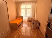 Satılır 3 otaqlı yeni tikili 110 m², Həzi Aslanov m., photo 3 from 8