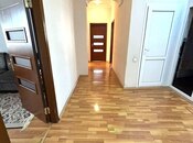 Satılır 3 otaqlı yeni tikili 110 m², Həzi Aslanov m., photo 5 from 8