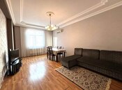 Объявление №6054726 - Баку, м. Ази Асланов, 3-комн., 110 м², 15/17 этаж