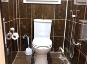 Satılır 3 otaqlı yeni tikili 110 m², Həzi Aslanov m., photo 8 from 8