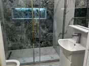 6-комн. дом/дача - пос. Бильгях - 400 м²