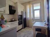 Продаётся 3-комн. новостройка 91 м², Абшеронcкий  р., photo 2 from 8