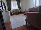 Продаётся 3-комн. новостройка 91 м², Абшеронcкий  р., photo 3 from 8