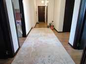 Продаётся 3-комн. новостройка 91 м², Абшеронcкий  р., photo 7 from 8