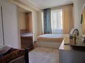 Продаётся 3-комн. новостройка 91 м², Абшеронcкий  р., photo 6 from 8