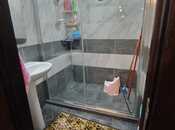 Продаётся 3-комн. новостройка 91 м², Абшеронcкий  р., photo 4 from 8