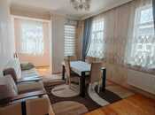 Satılır 3 otaqlı yeni tikili 115 m², Memar Əcəmi m., photo 2 from 8