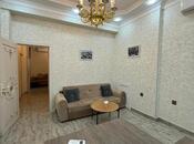 Продаётся  объект 79.1 м², м. Нариман Нариманов, photo 2 from 8