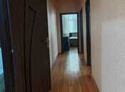 Satılır 3 otaqlı yeni tikili 115 m², Memar Əcəmi m., photo 5 from 8