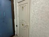 Продаётся  объект 79.1 м², м. Нариман Нариманов, photo 6 from 8