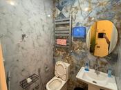 Продаётся  объект 79.1 м², м. Нариман Нариманов, photo 7 from 8